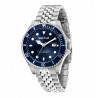 Sector Men's Watch R3253161053