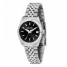 Montre pour femmes Sector R3253240512