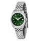 Montre pour femmes Sector R3253240513