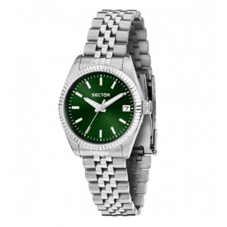 Sector Women's Watch R3253240513