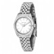 Montre pour femmes Sector R3253240514