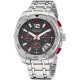 Montre homme Nautica NAPTCF206