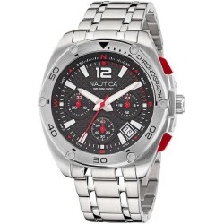 Montre homme Nautica NAPTCF206