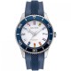 Montre homme Nautica NAPPBF914