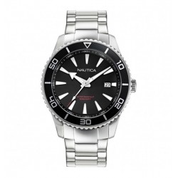 Nautica Men's Watch NAPPBF909