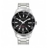 Nautica Men's Watch NAPPBF909