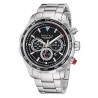 Nautica Men's Watch NAPNSF301