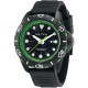 Montre homme Nautica NAPNRS402