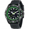Nautica Herrenuhr NAPNRS402