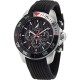 Montre homme Nautica NAPNOS301