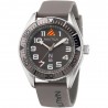 Nautica Herrenuhr NAPFWF202