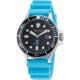 Nautica Men's Watch NAPCBS305