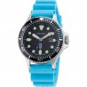 Nautica Men's Watch NAPCBS305