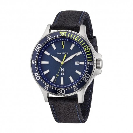 Montre homme Nautica NAPCBF202