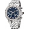 Nautica Herrenuhr NAPSPF203