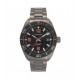 Nautica Men's Watch NAPKBN006