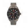 Nautica Men's Watch NAPKBN006