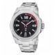 Montre Nautica NAPTBF104