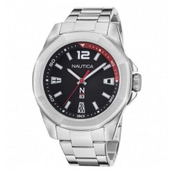 Nautica NAPTBF104 watch