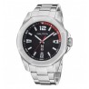 Montre Nautica NAPTBF104