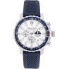 Nautica Herrenuhr NAPICS010