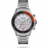 Nautica Men's Watch NAPWPC005