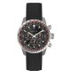 Nautica Herrenuhr NAPP39001