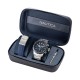 Montre homme Nautica NAPBFF106
