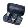 Nautica Men's Watch NAPBFF106