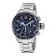 Nautica Men's Watch NAPBFF106
