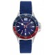 Nautica Men's Watch NAPABF917
