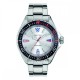Montre homme Nautica NAPCPS905