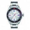 Nautica Men's Watch NAPCPS905