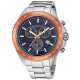 Nautica Men's Watch NAPOBF117