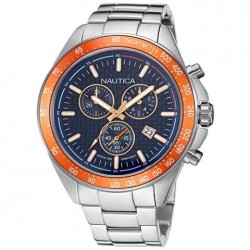 Montre homme Natica NAPOBF117