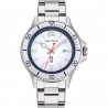 Nautica Men's Watch NAPABS911