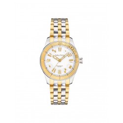 Nautica Women's Watch NAPPBS032