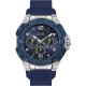 Guess Watch W1254G1