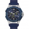 Guess Watch W1254G1