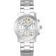 Guess Women's Watch GW0559L1