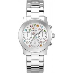 Guess Damenuhr GW0559L1