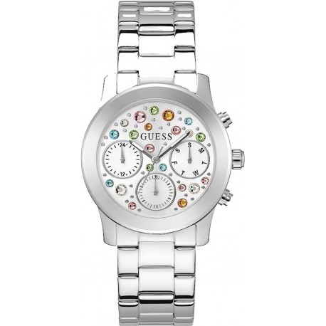 Montre Guess pour femme GW0559L1