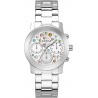 Guess Women's Watch GW0559L1