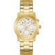Guess Damenuhr GW0559L2