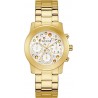 Guess Damenuhr GW0559L2