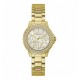 Guess Women's Watch GW0410L2