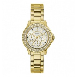 Montre Guess pour femme GW0410L2