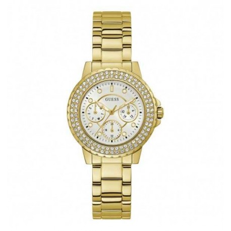 Montre Guess pour femme GW0410L2