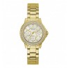 Montre Guess pour femme GW0410L2