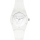 Guess Women's Watch W1283L1